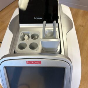 CLARITY II Etat neuf